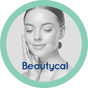 beautycal