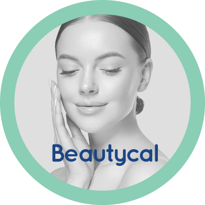 beautycal