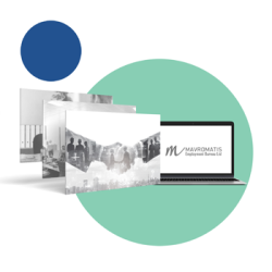 client_3_350