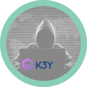 k3y