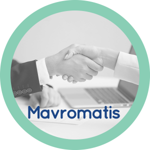 mavromatis