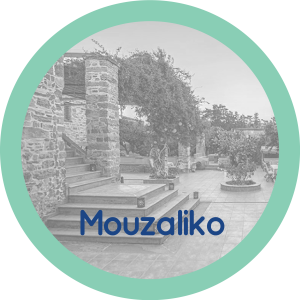 mouzaliko