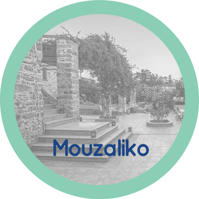 mouzaliko