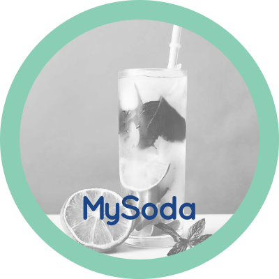 mysoda