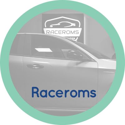 raceroms