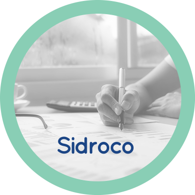sidroco