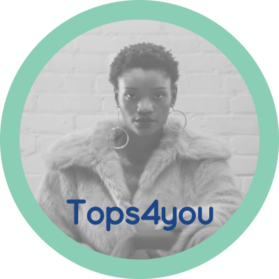 tops4you