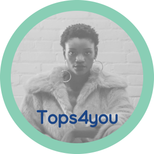 tops4you