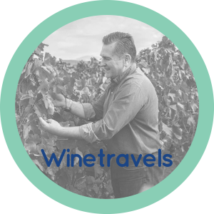 winetravels