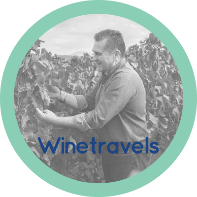 winetravels
